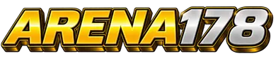 Arena178